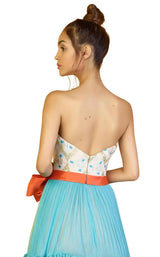 Beside Couture CP4930