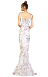 Beside Couture CP4980