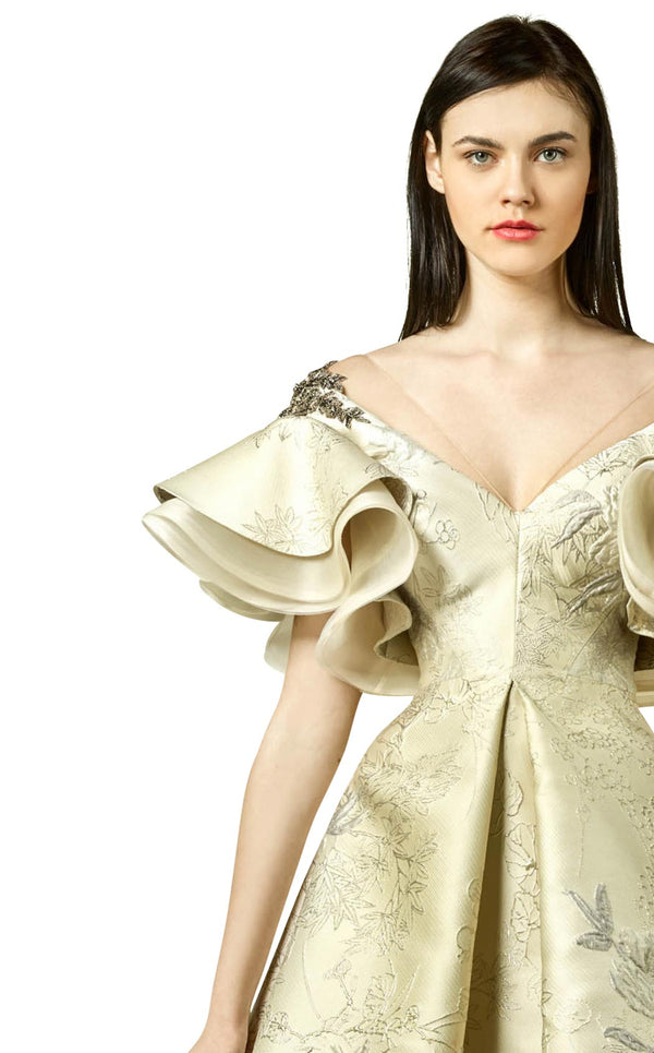 Beside Couture CP5048