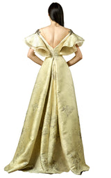 Beside Couture CP5048