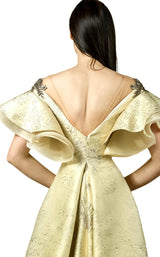 Beside Couture CP5048
