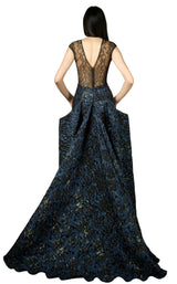 Beside Couture CP5064