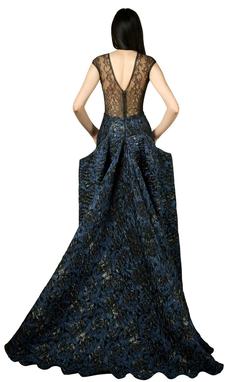 Beside Couture CP5064
