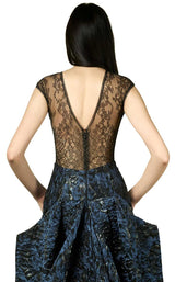 Beside Couture CP5064
