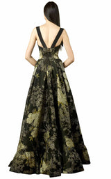 Beside Couture CP5067
