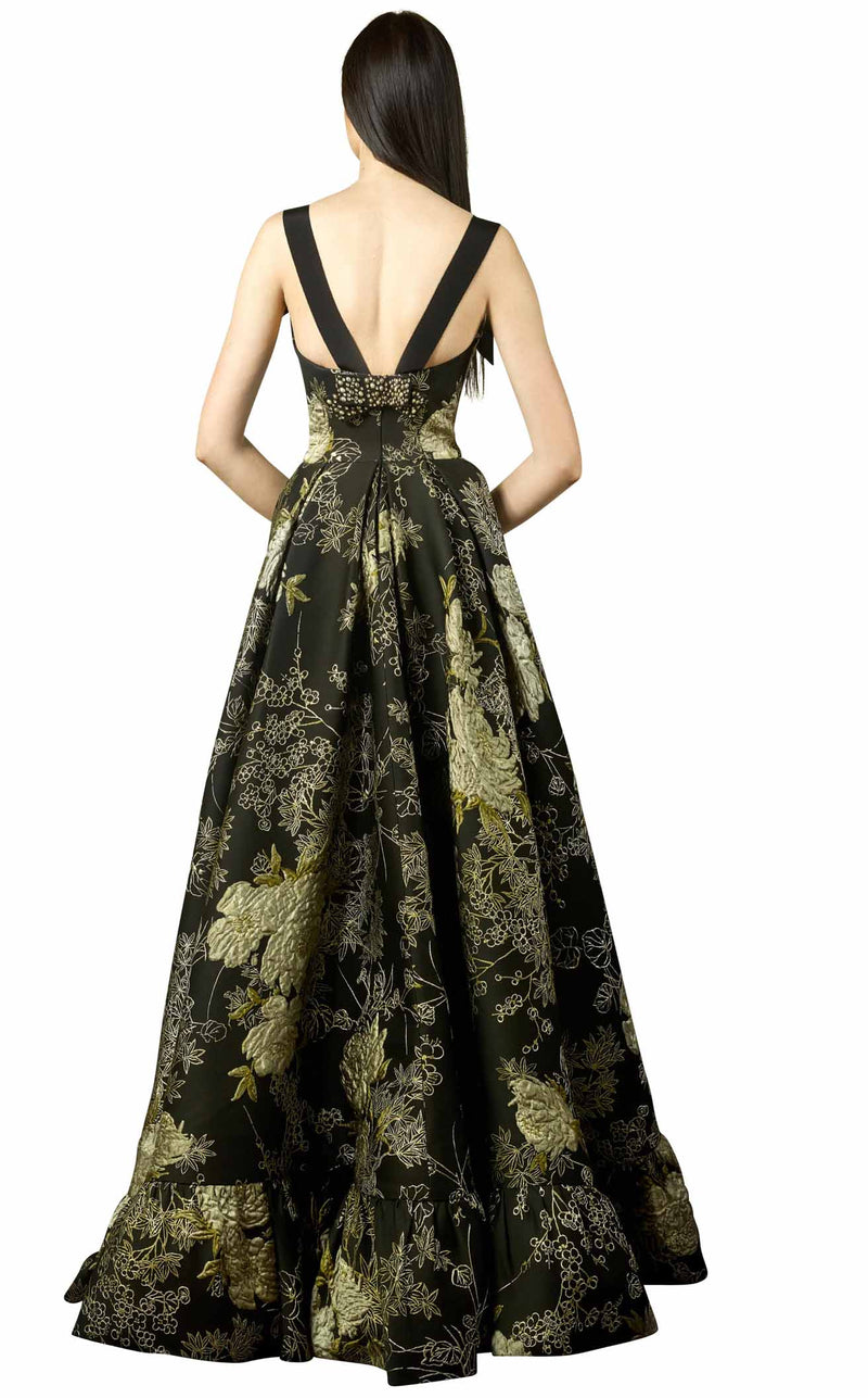 Beside Couture CP5067