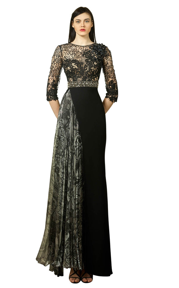 Beside Couture CP5083 Black