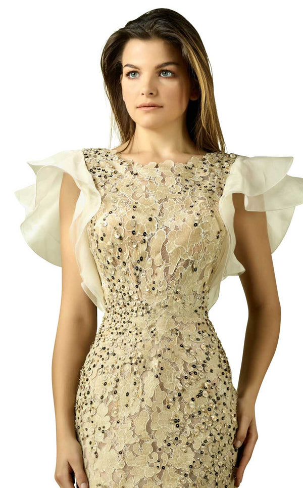 Beside Couture CP5115