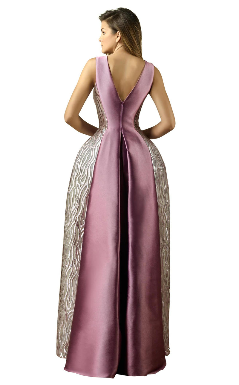 Beside Couture CP5121