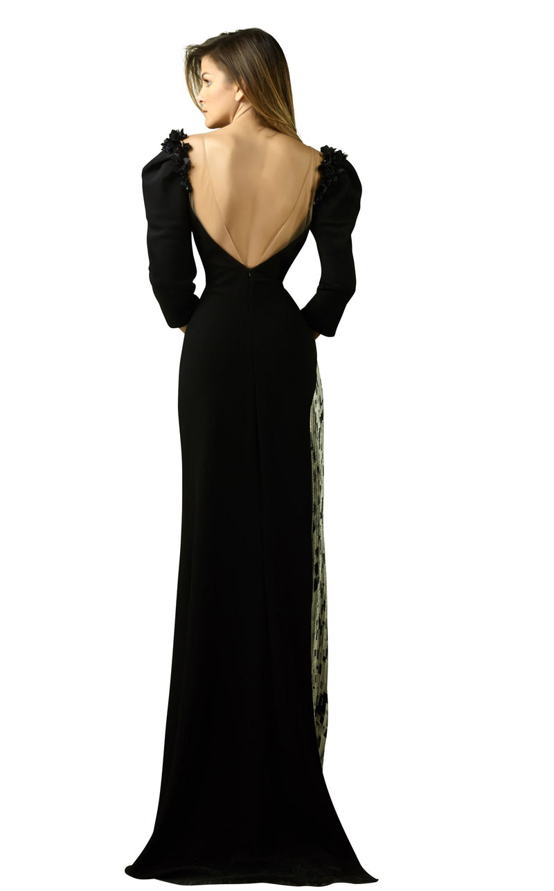 Beside Couture CP5122
