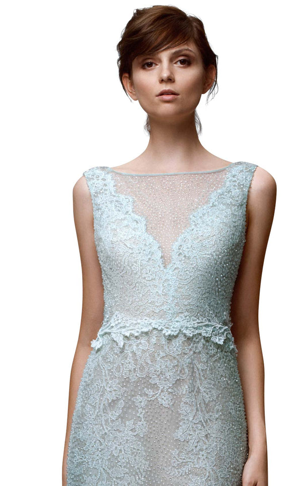 Beside Couture CP5238