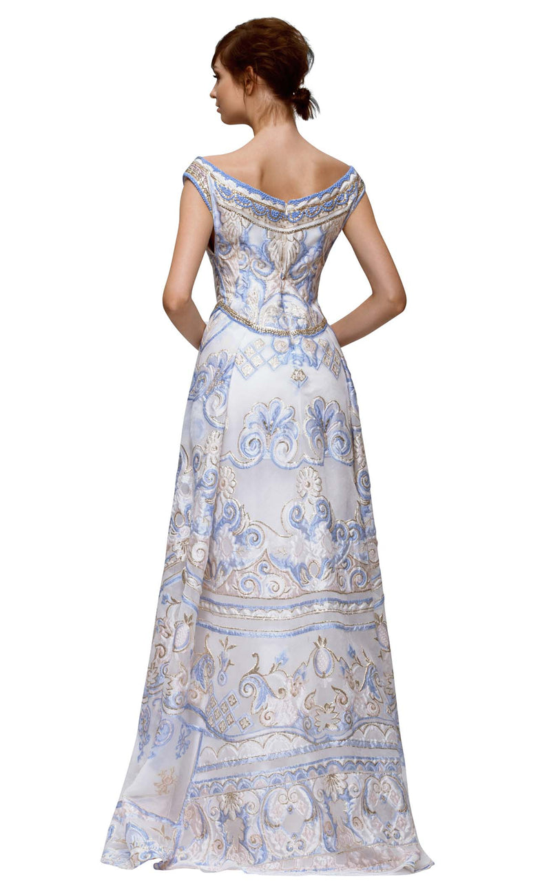 Beside Couture CP5422