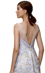 Beside Couture CP5423