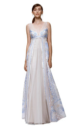 Beside Couture CP5423 Multi