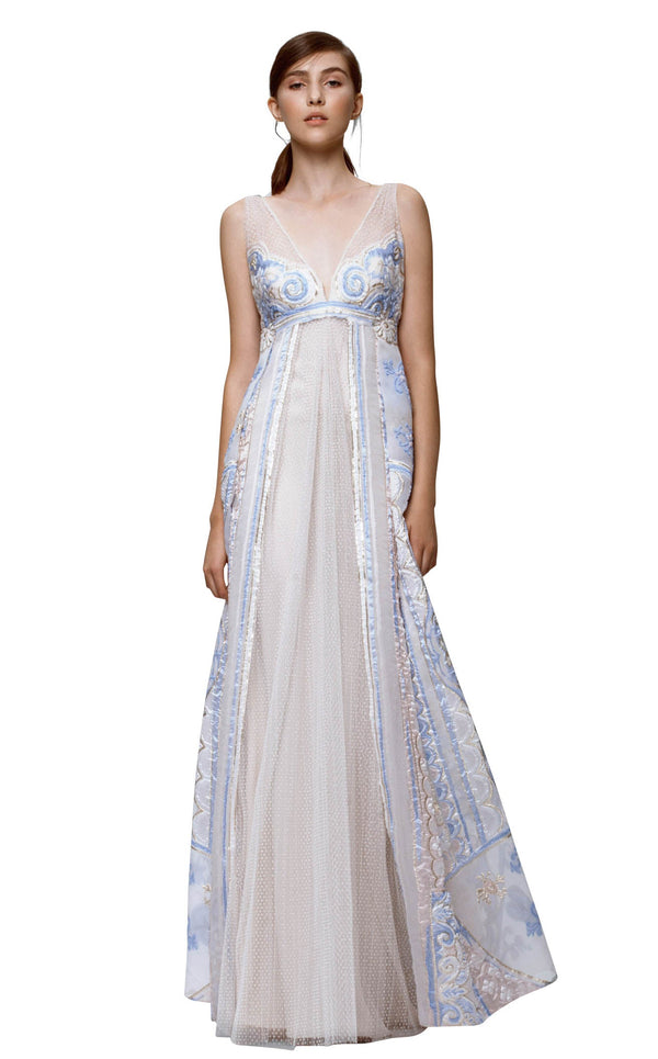 Beside Couture CP5423 Multi