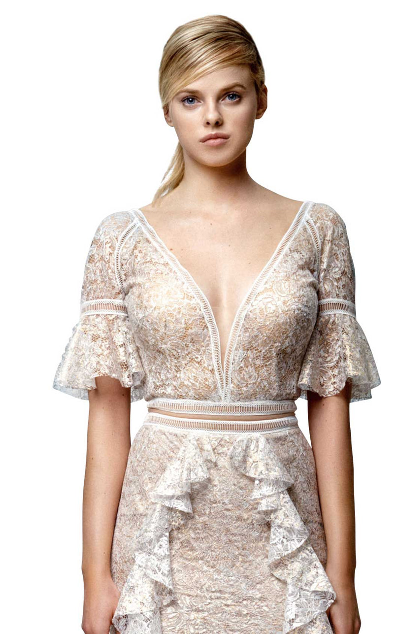 Beside Couture CP5427