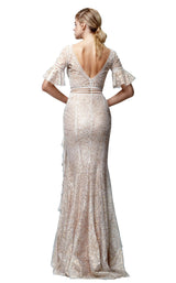 Beside Couture CP5427