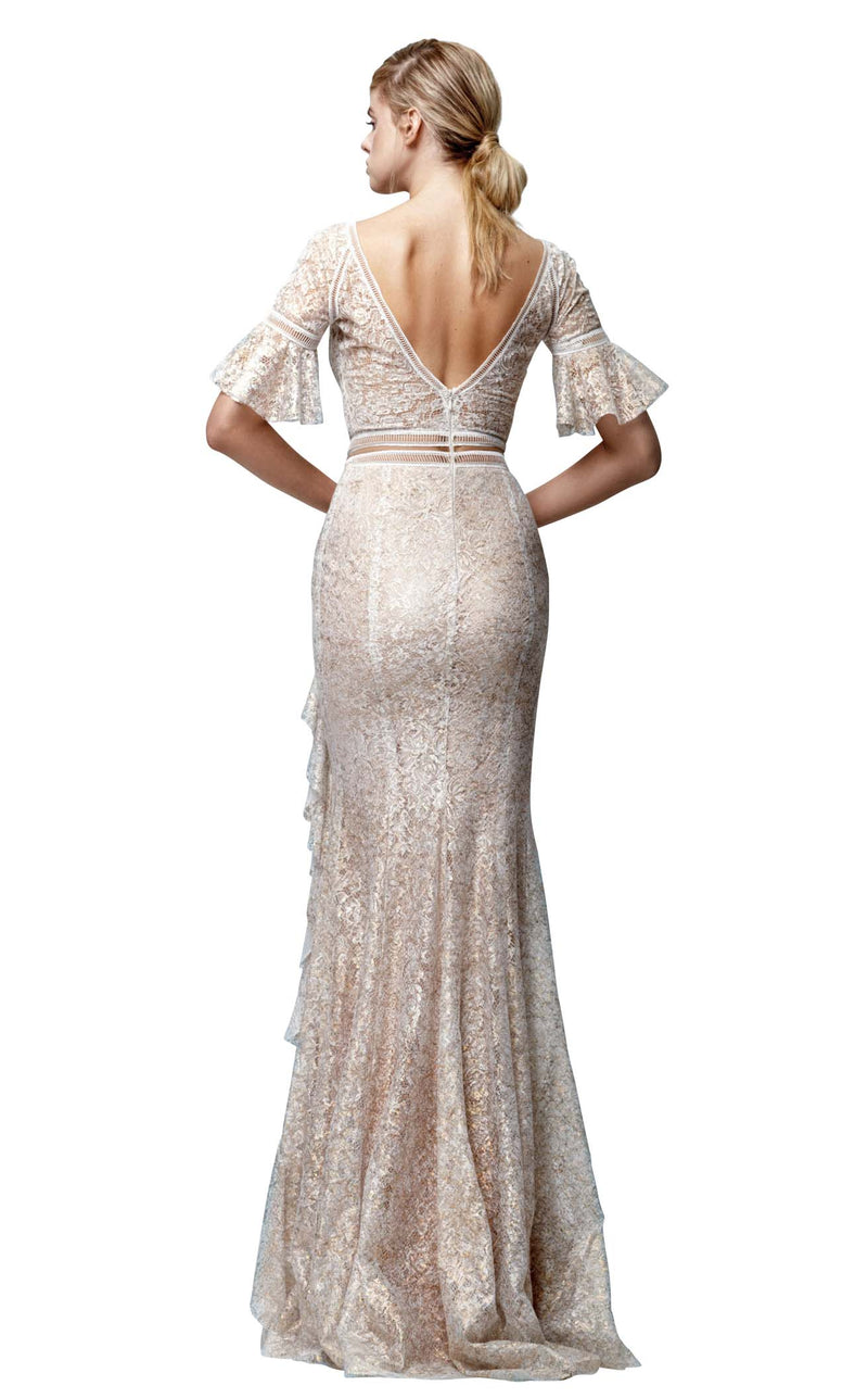 Beside Couture CP5427