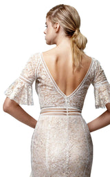 Beside Couture CP5427