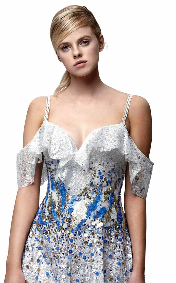 Beside Couture CP5428