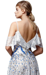 Beside Couture CP5428