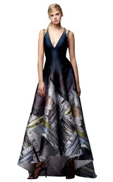 Beside Couture CP5430 Multi
