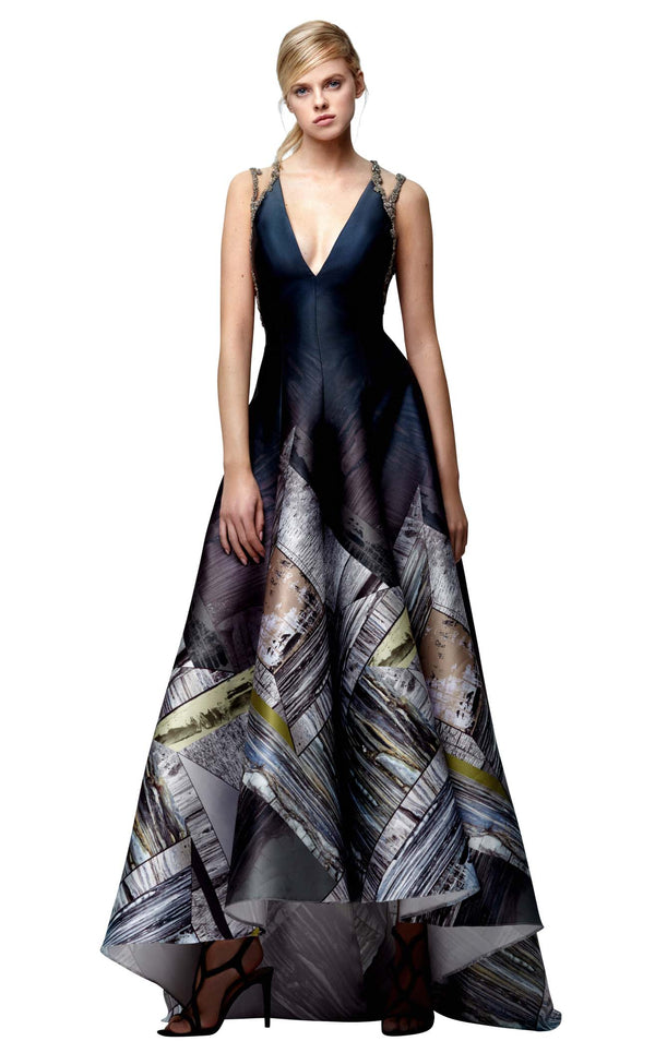 Beside Couture CP5430 Multi