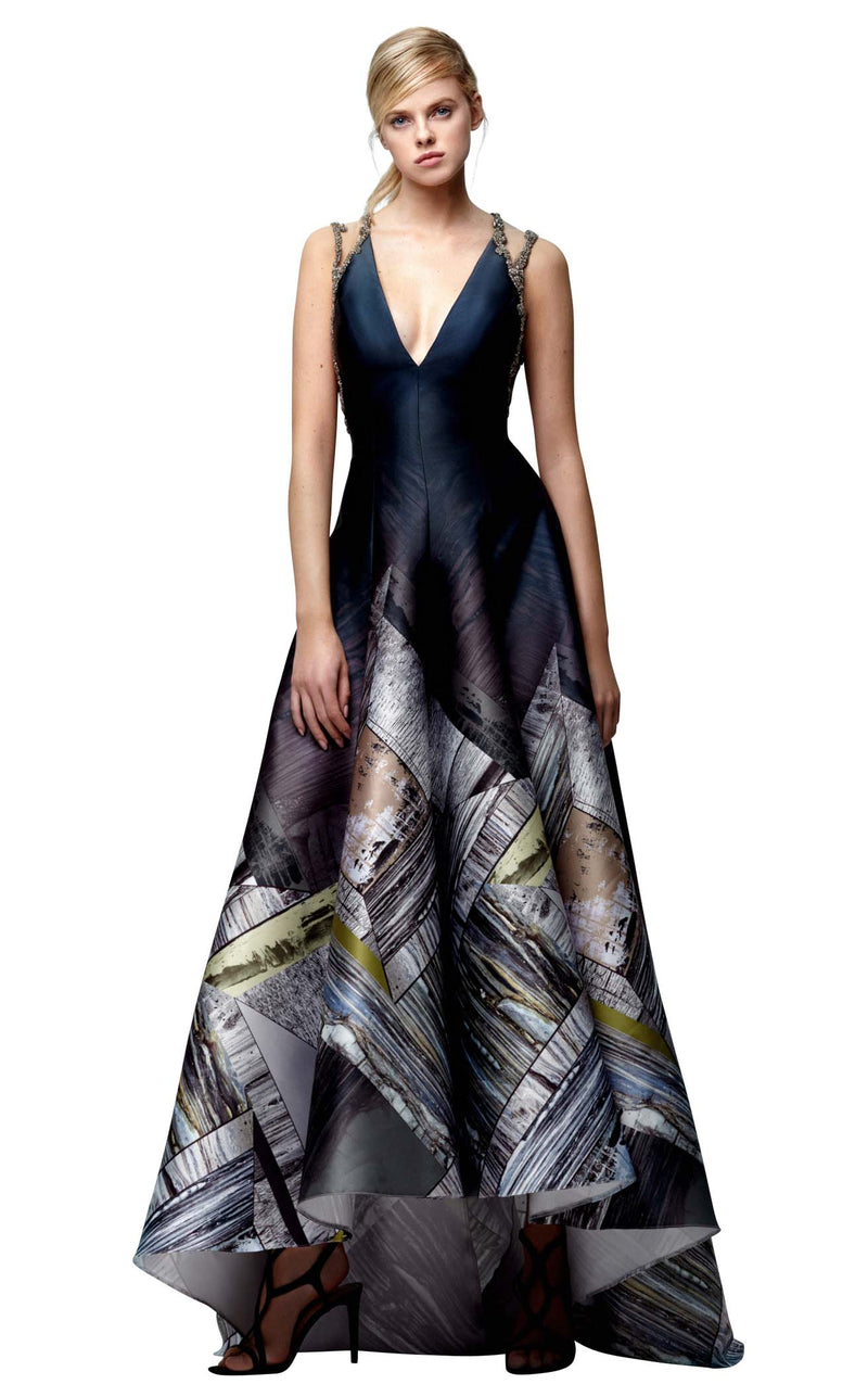 Beside Couture CP5430 Multi