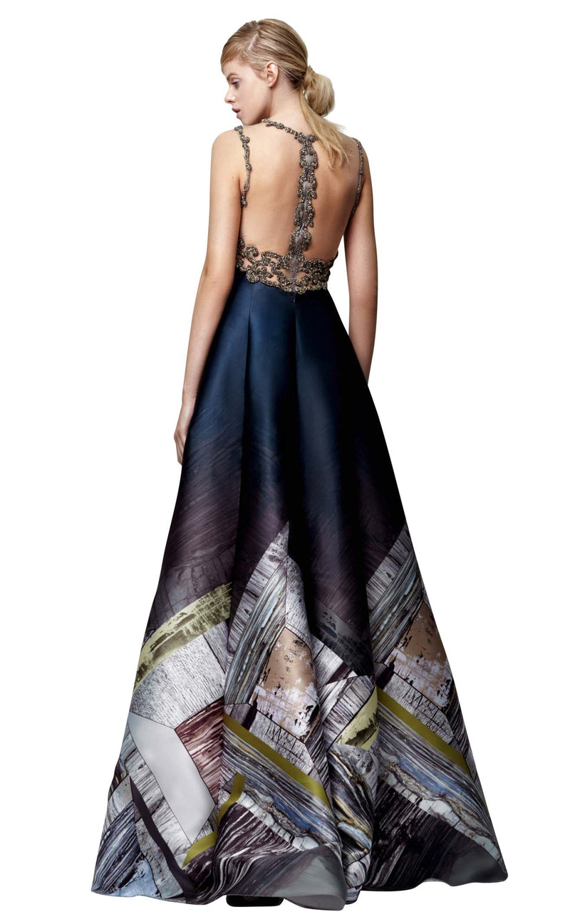 Beside Couture CP5430