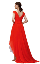 Beside Couture CP5434