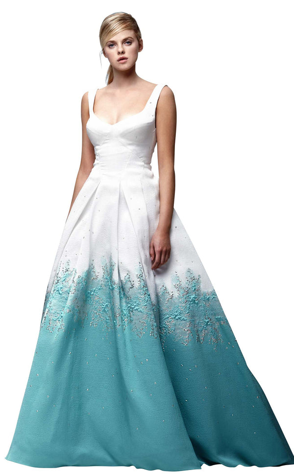 Beside Couture CP5436 Multi
