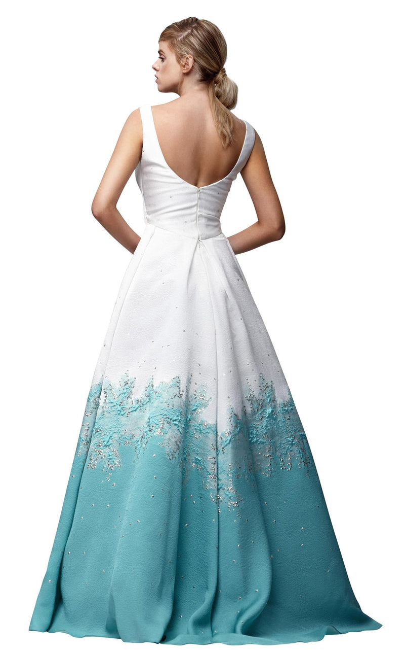 Beside Couture CP5436