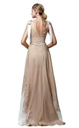 Beside Couture CP5437