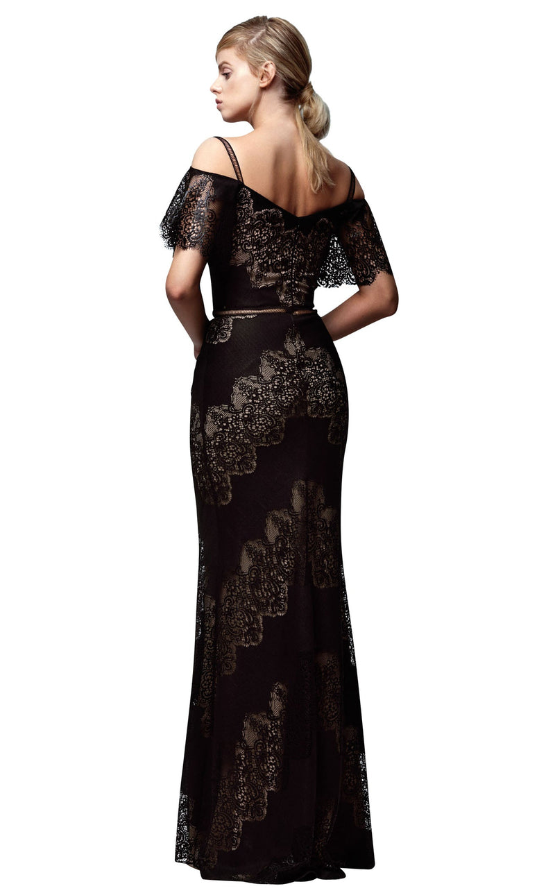 Beside Couture CP5442