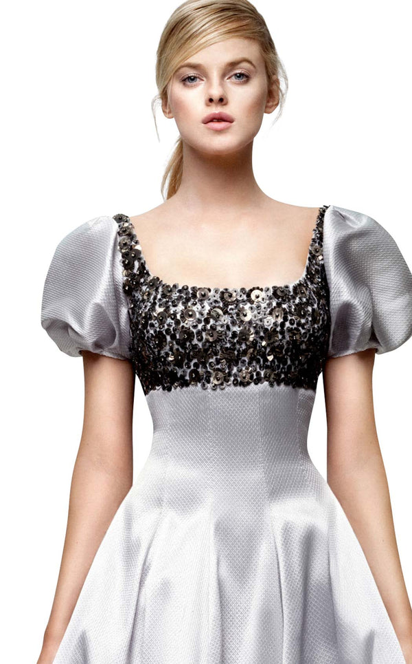 Beside Couture CP5444