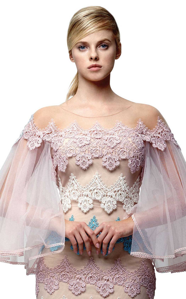 Beside Couture CP5459