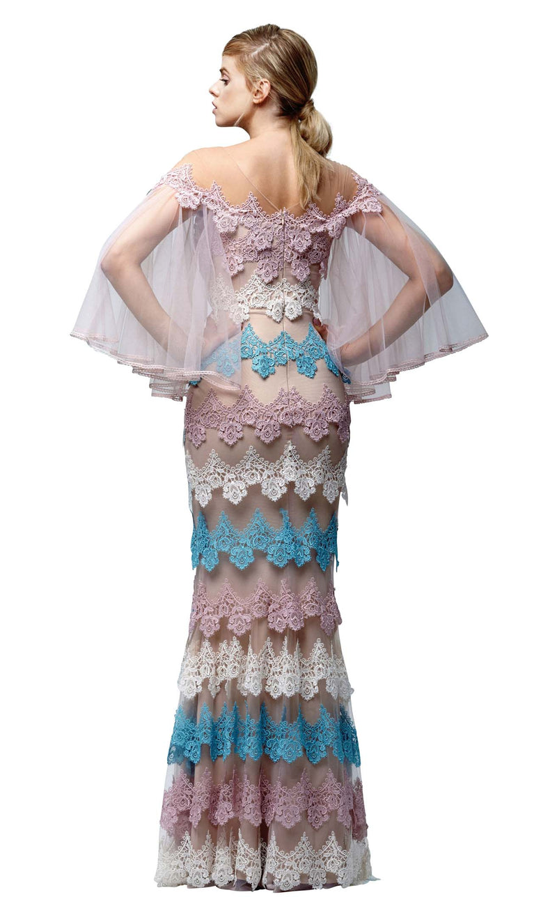 Beside Couture CP5459