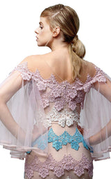 Beside Couture CP5459
