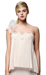 Beside Couture CP5470