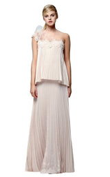 Beside Couture CP5470 Ivory