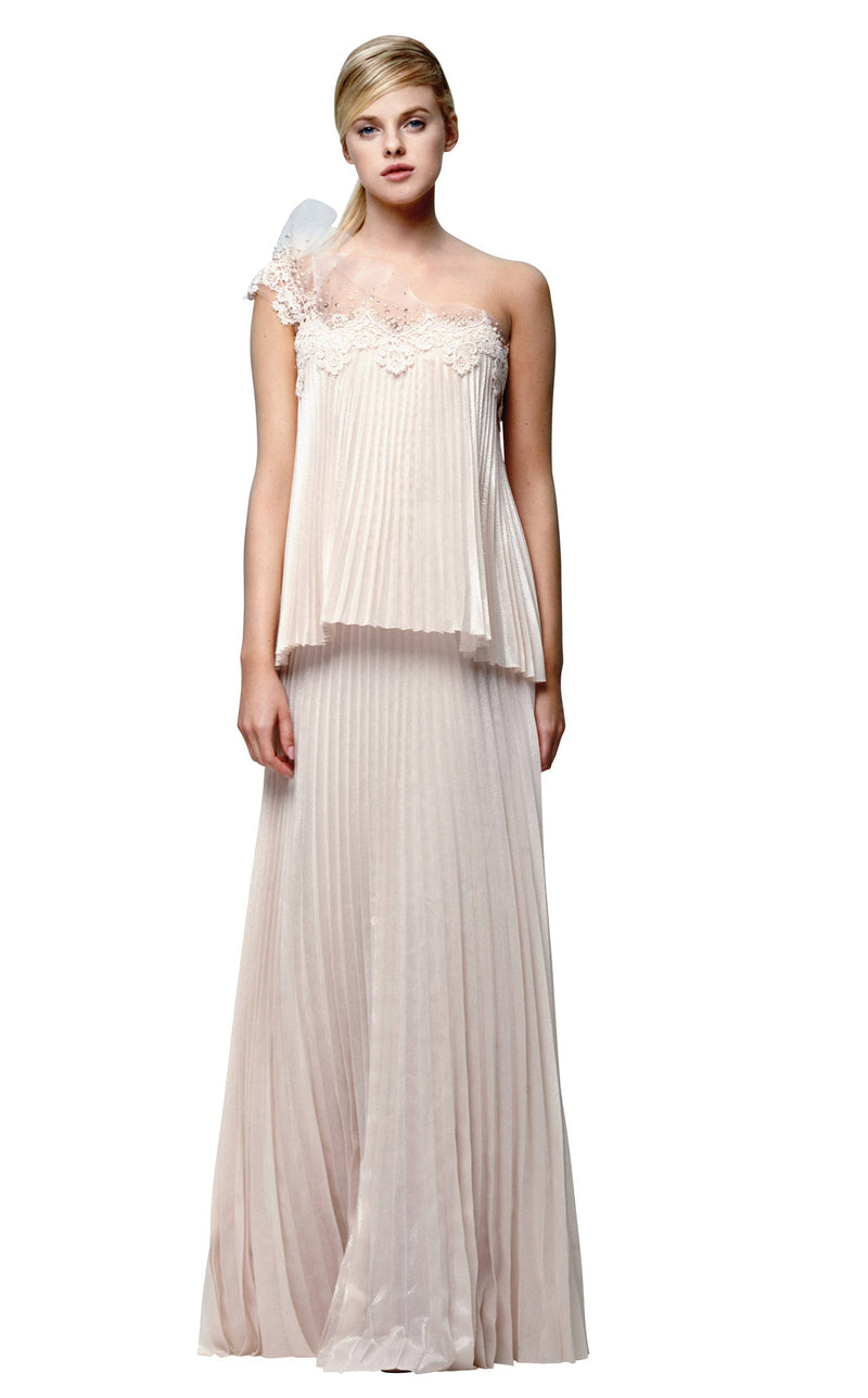 Beside Couture CP5470 Ivory