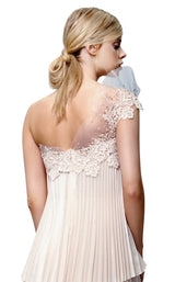 Beside Couture CP5470