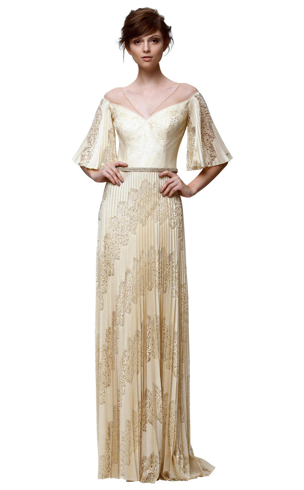Beside Couture CP5488 Gold
