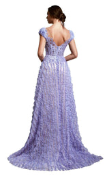 Beside Couture BC1304