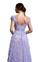 Beside Couture BC1304