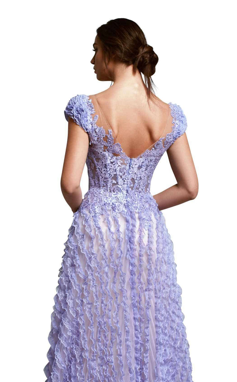 Beside Couture BC1304