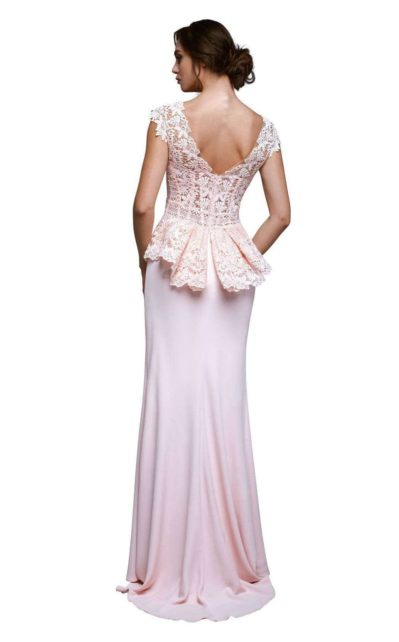 Beside Couture BC1305