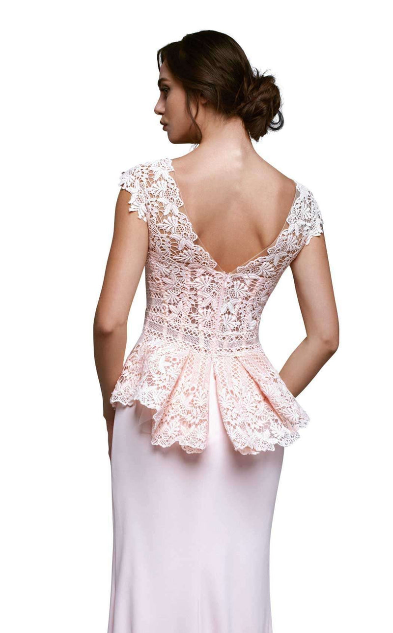 Beside Couture BC1305