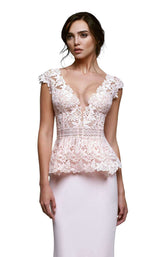 Beside Couture BC1305