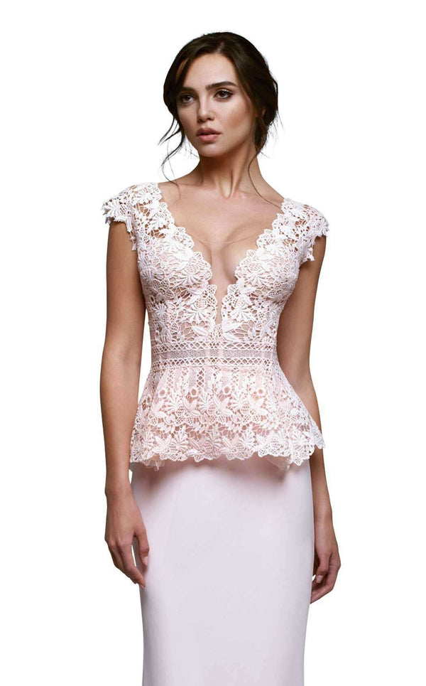 Beside Couture BC1305